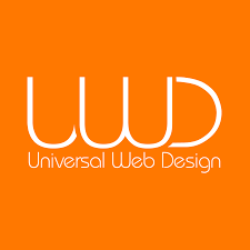 Universal Web Design Promo Codes for